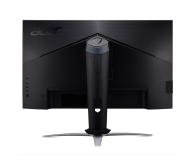 Acer Nitro XV273XBMIIPRZX czarny HDR 0,1ms - 560172 - zdjęcie 4